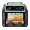 DoCash 3050 MIX